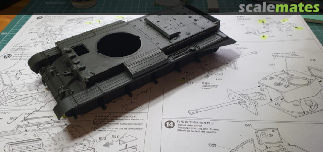 View album, image #3