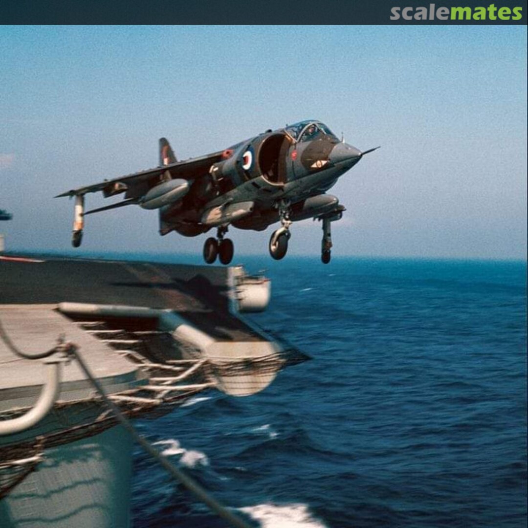 View album, image #1