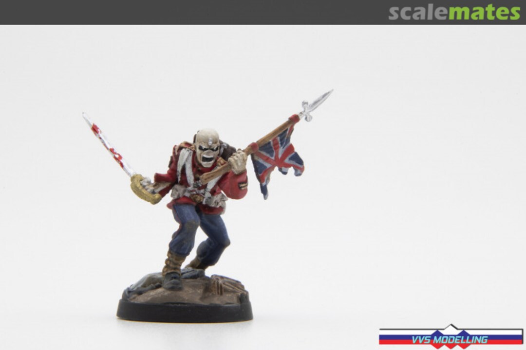 View album, image #1