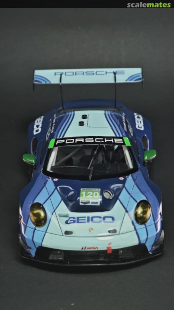 View album, image #1