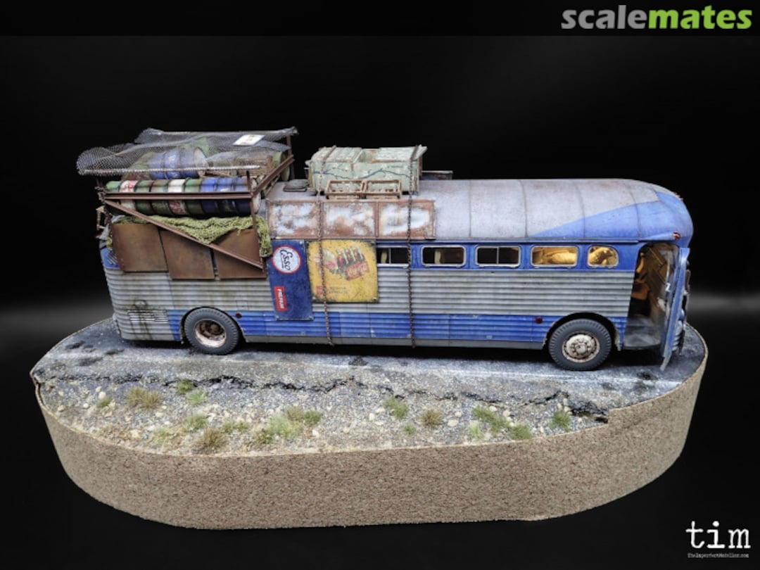 View album, image #1 View album, image #1