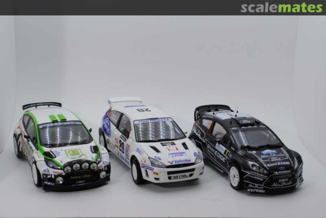 View album, image #12