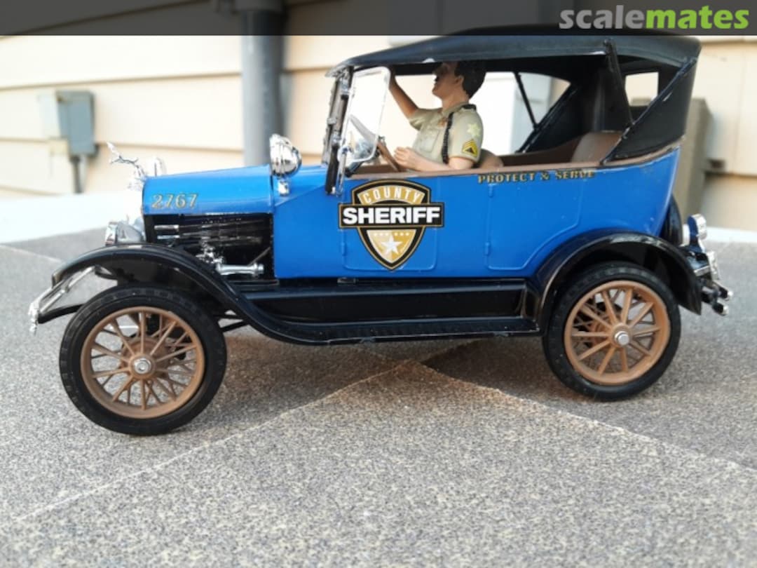 View album, image #1 View album, image #1