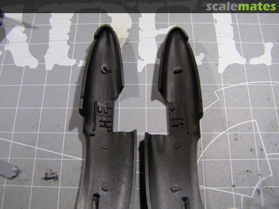 View album, image #1