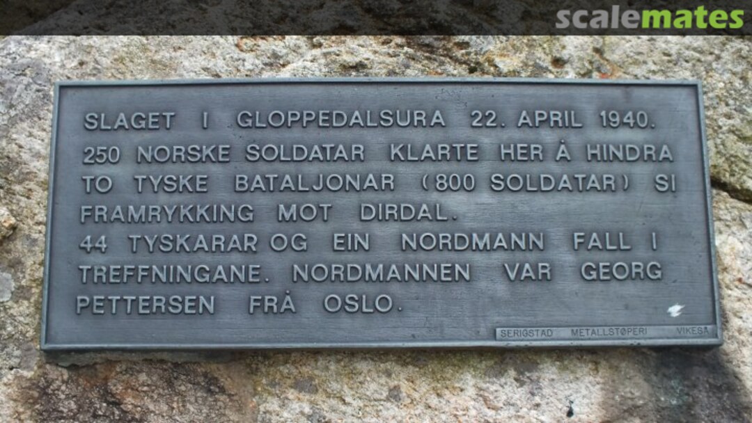 View album, image #1