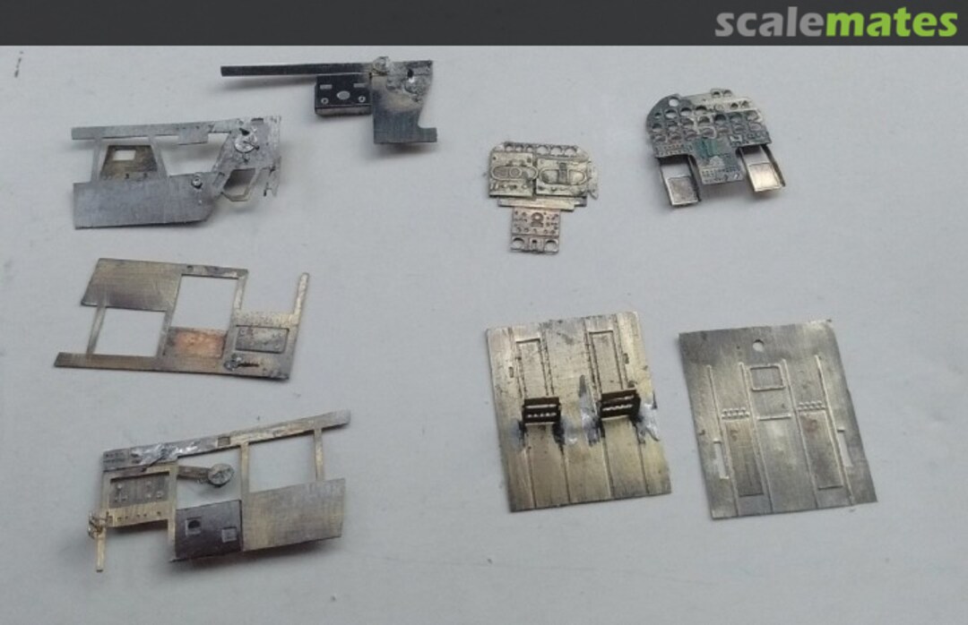 View album, image #11