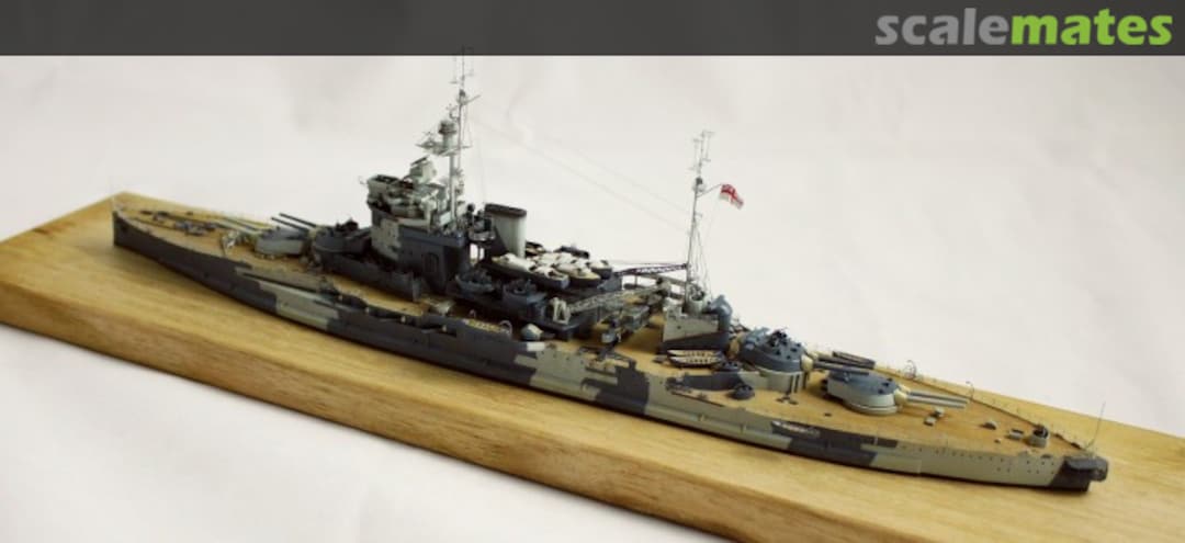 View album, image #1 View album, image #1