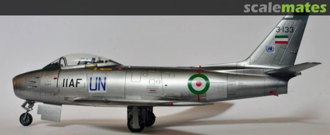 View album, image #1