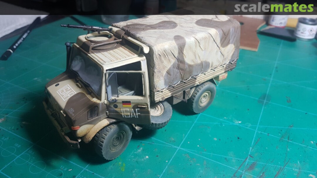 View album, image #1