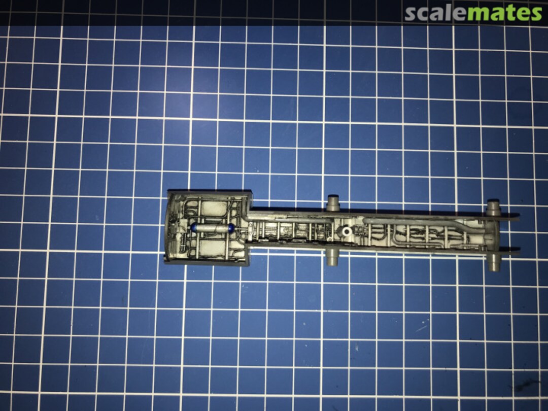 View album, image #1 View album, image #1