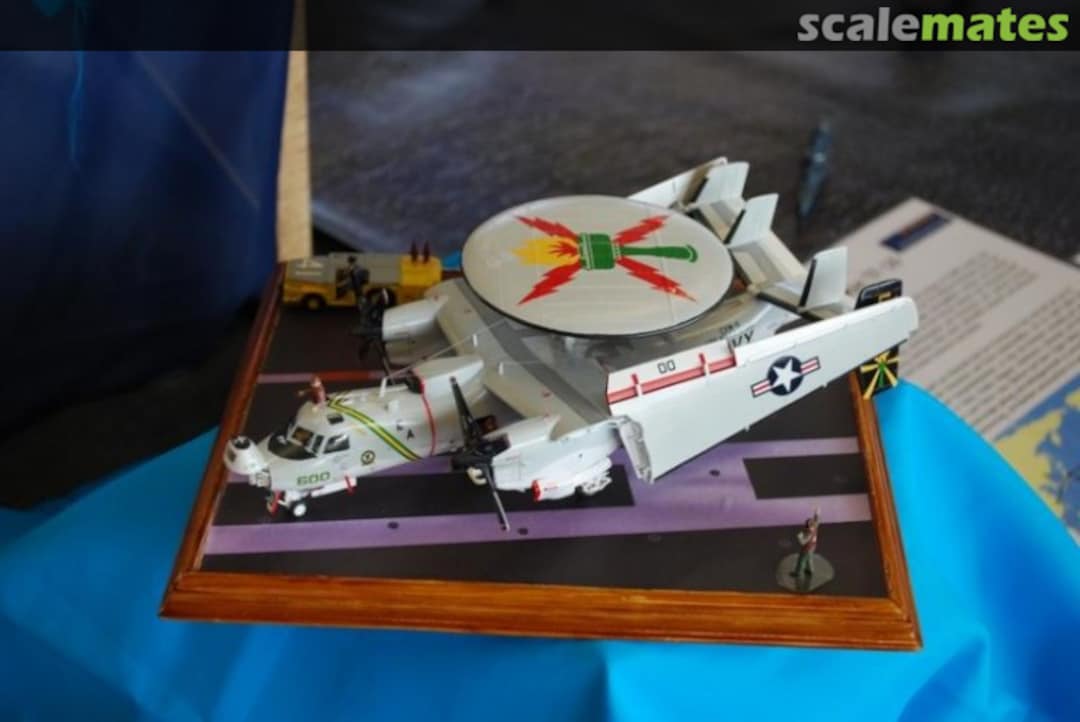 View album, image #1 View album, image #1