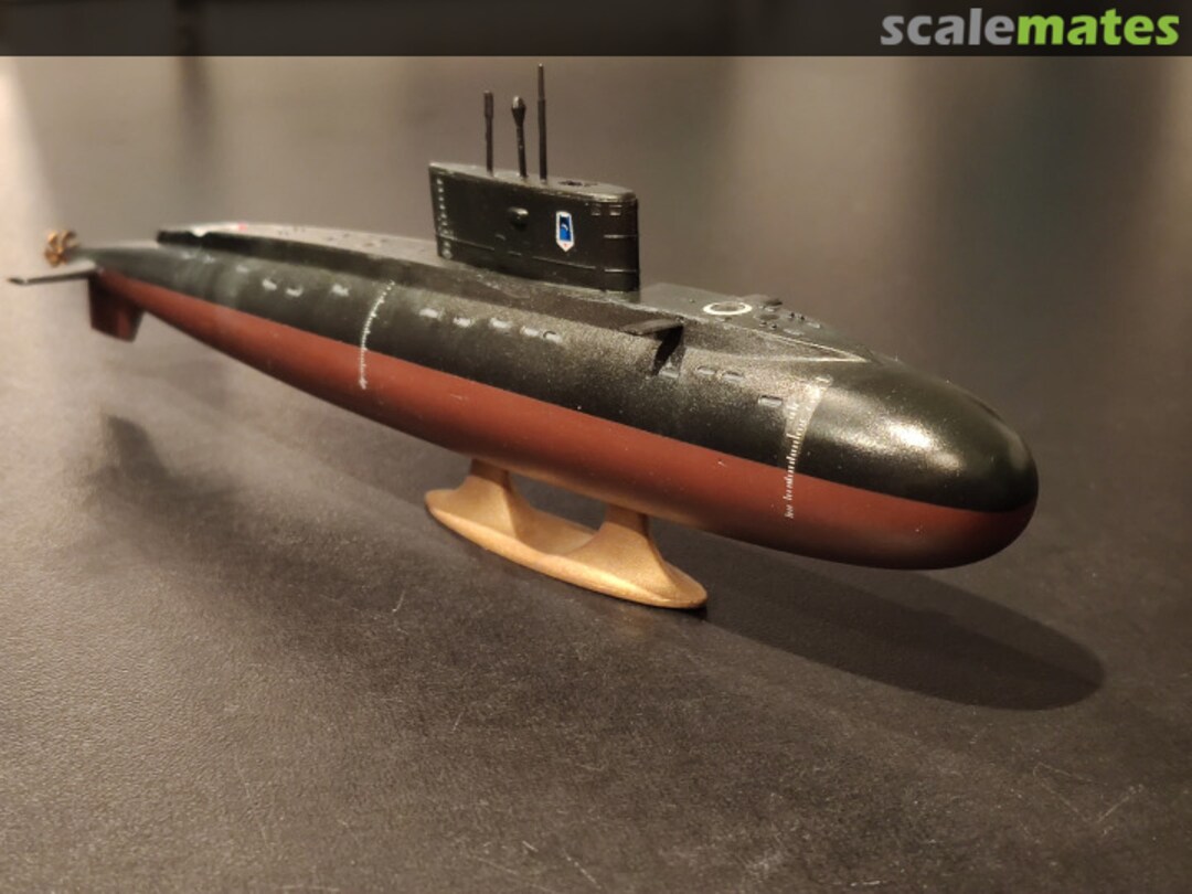 View album, image #1 View album, image #1