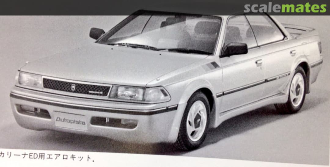 View album, image #1