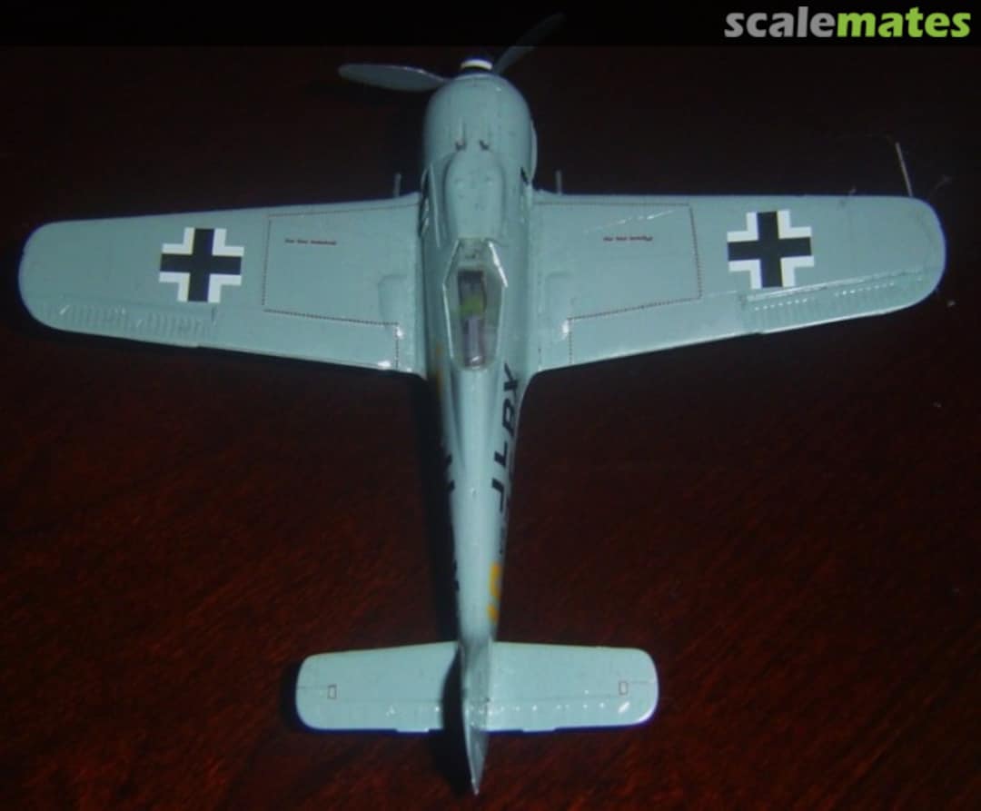 View album, image #1 View album, image #1