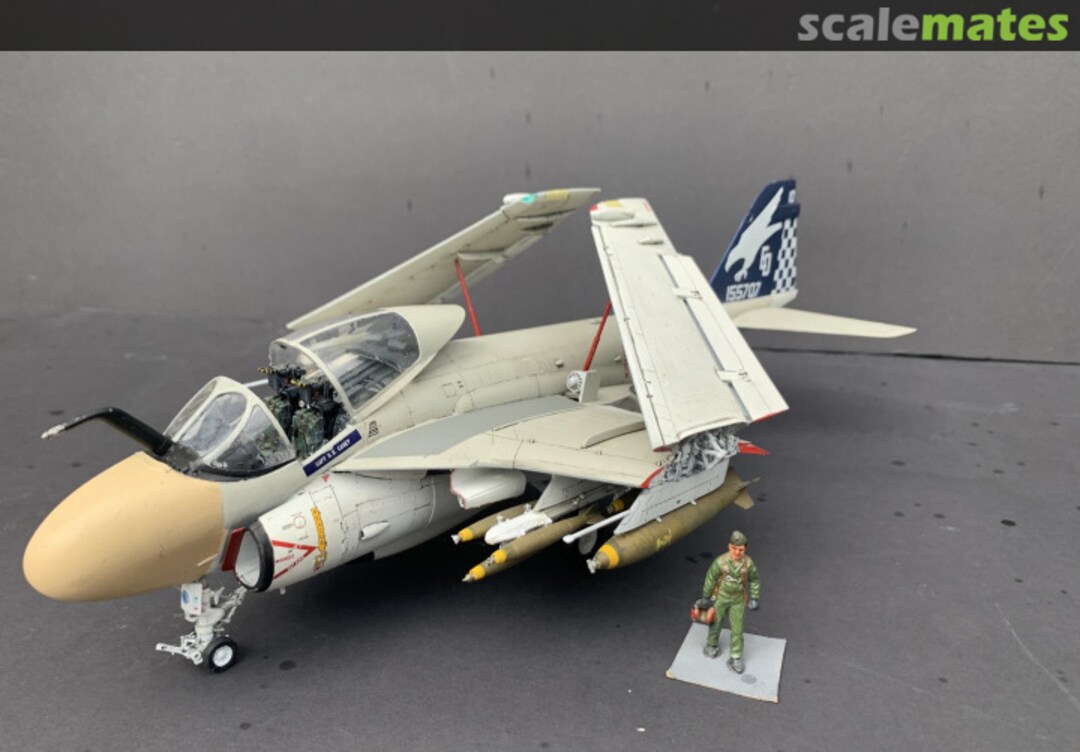 View album, image #29 View album, image #29