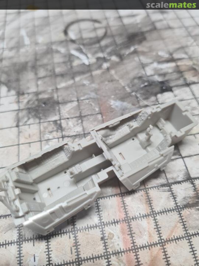 View album, image #1