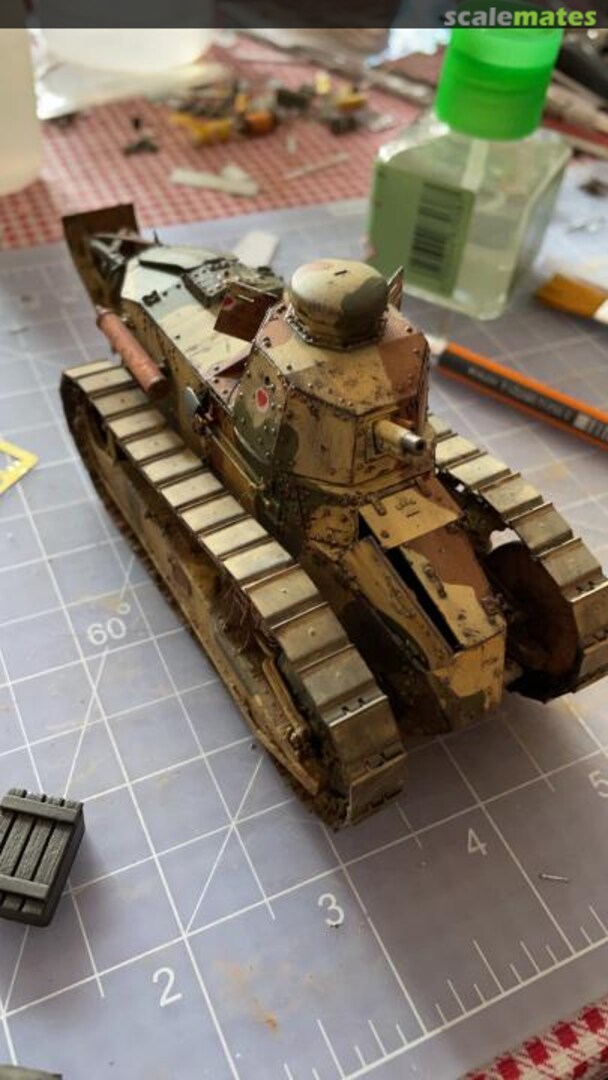 View album, image #34