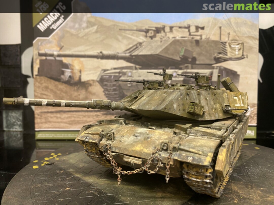 View album, image #1 View album, image #1