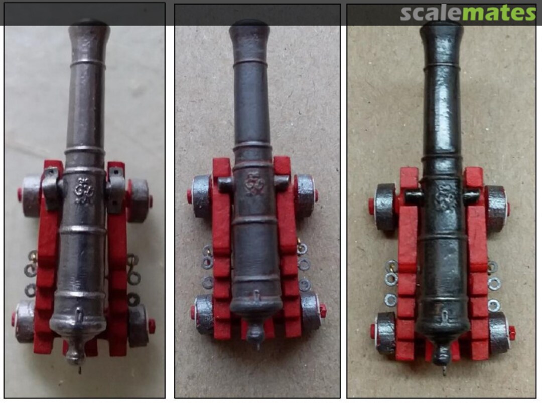 View album, image #7