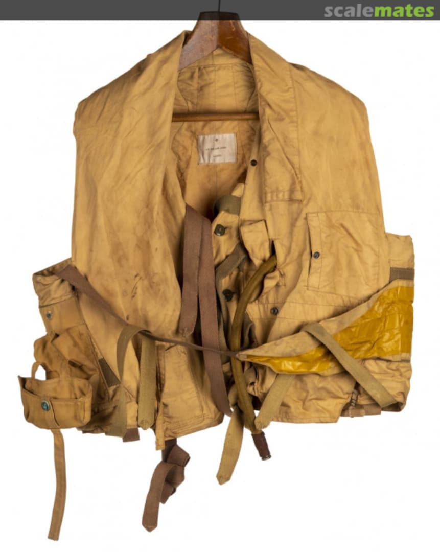 View album, image #1 View album, image #1