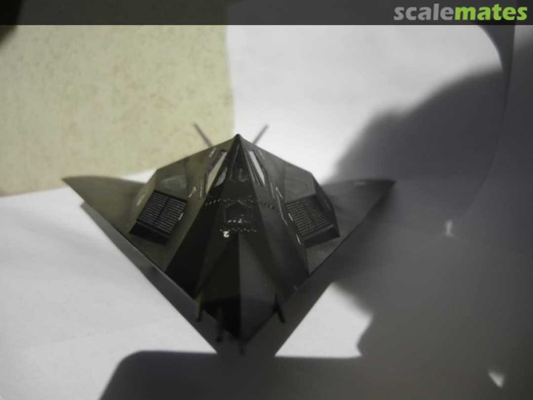 View album, image #26