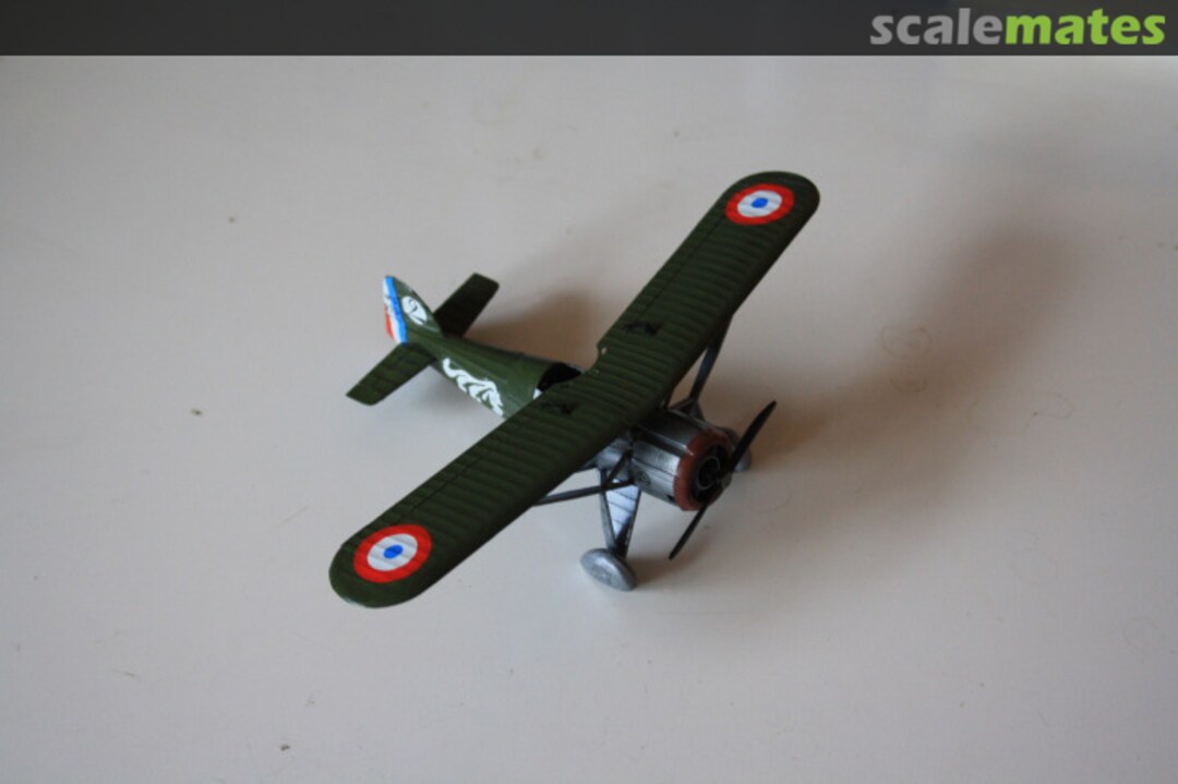 View album, image #1 View album, image #1