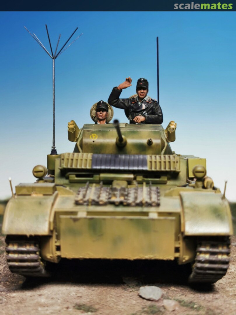 View album, image #1