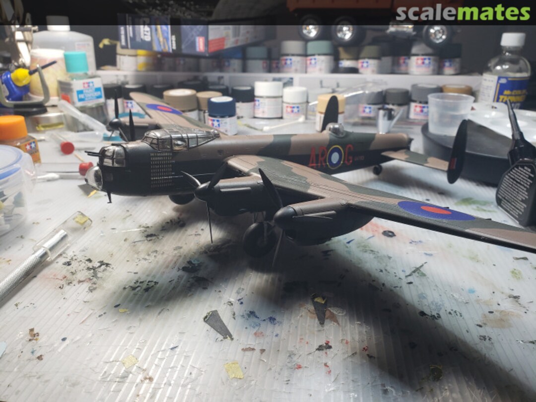 View album, image #1