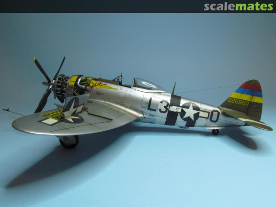 View album, image #54 View album, image #54