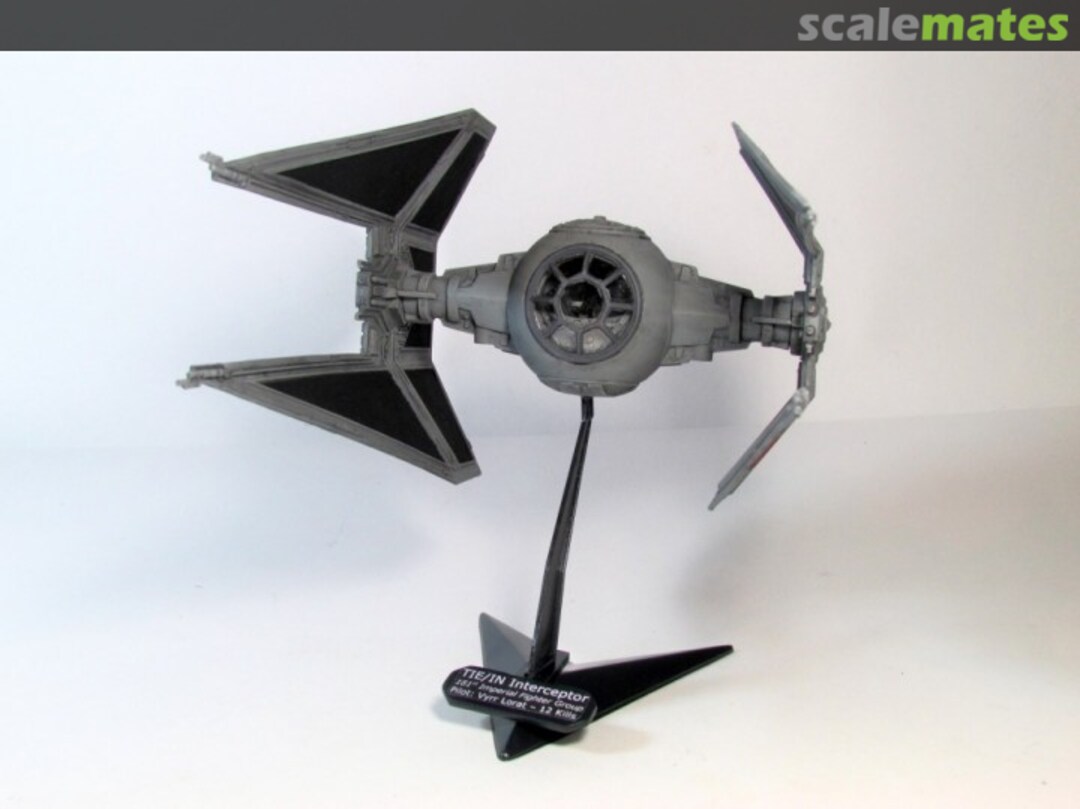 View album, image #1 View album, image #1