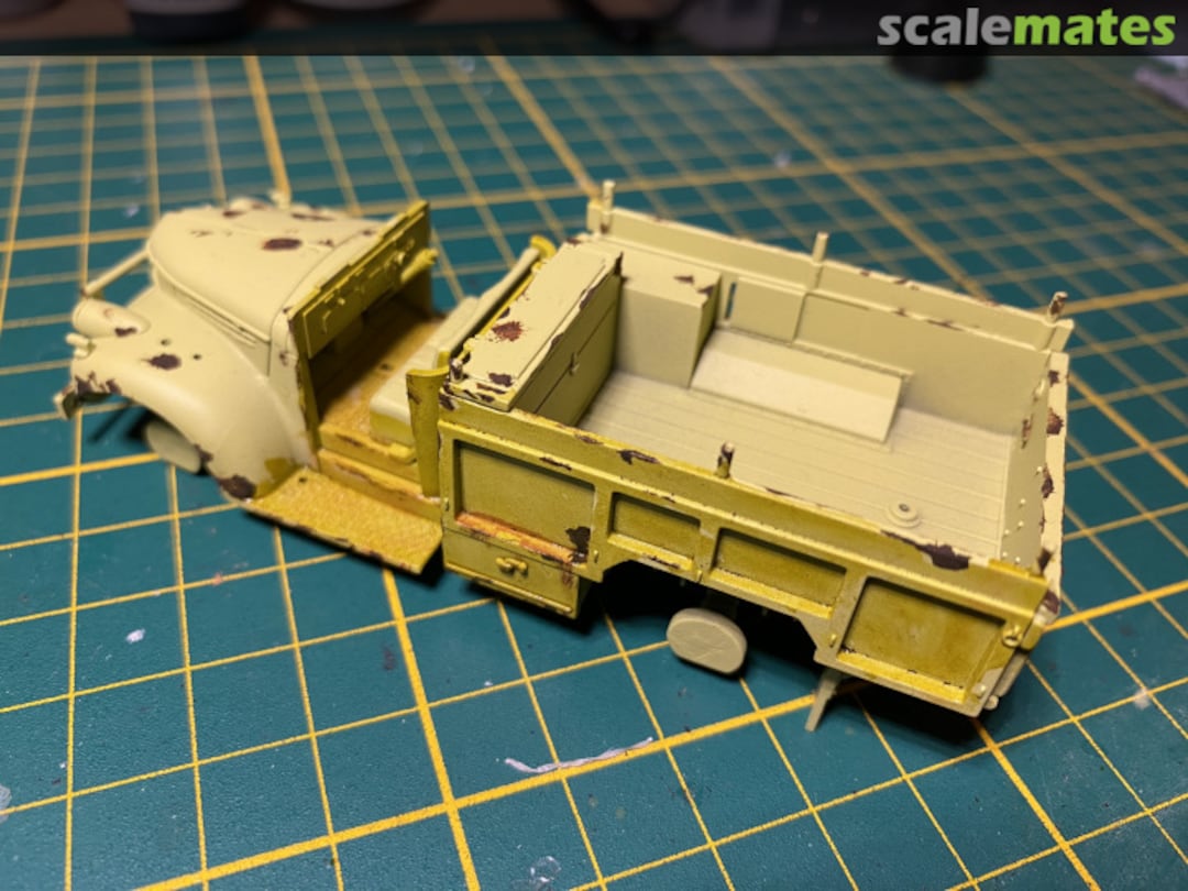 View album, image #1