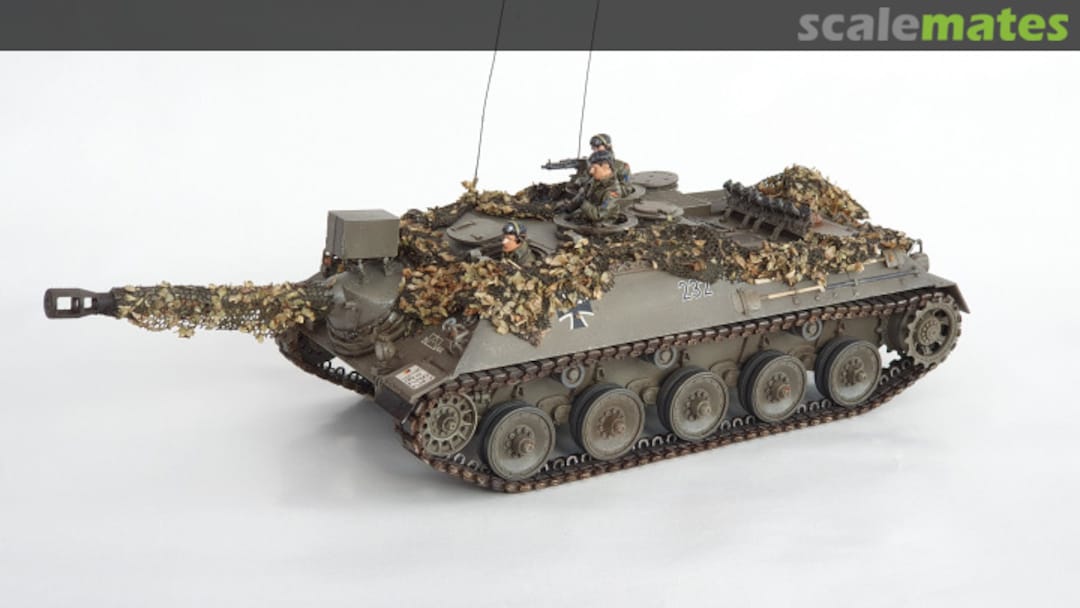 View album, image #28