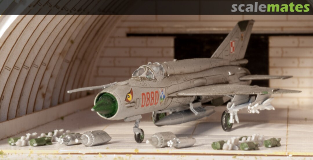 View album, image #1 View album, image #1