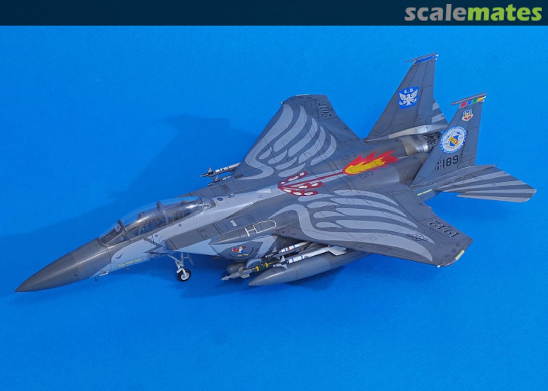 View album, image #1