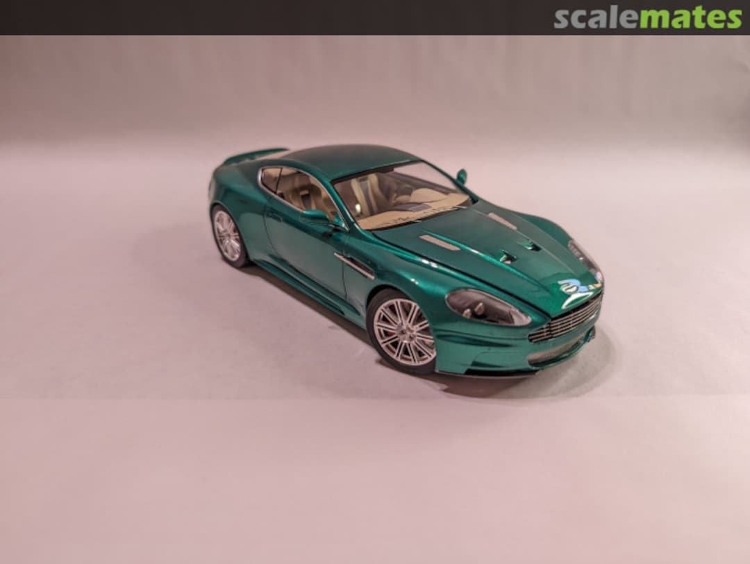 View album, image #1