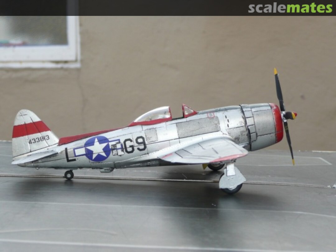 View album, image #23 View album, image #23