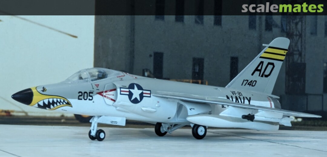 View album, image #1 View album, image #1