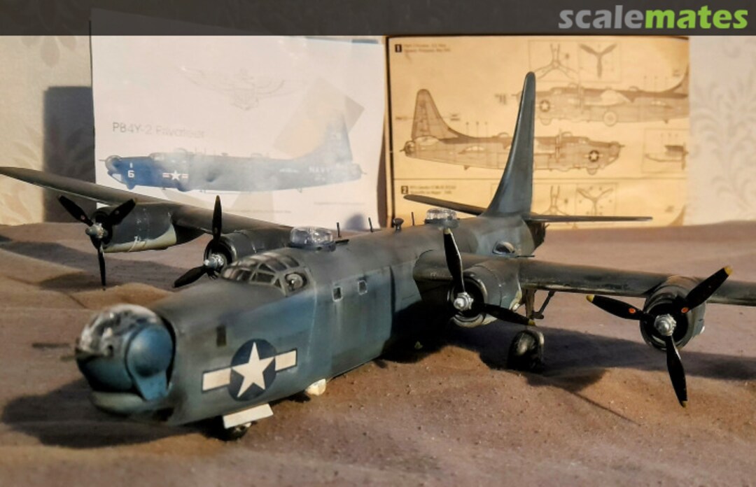 View album, image #3 View album, image #3