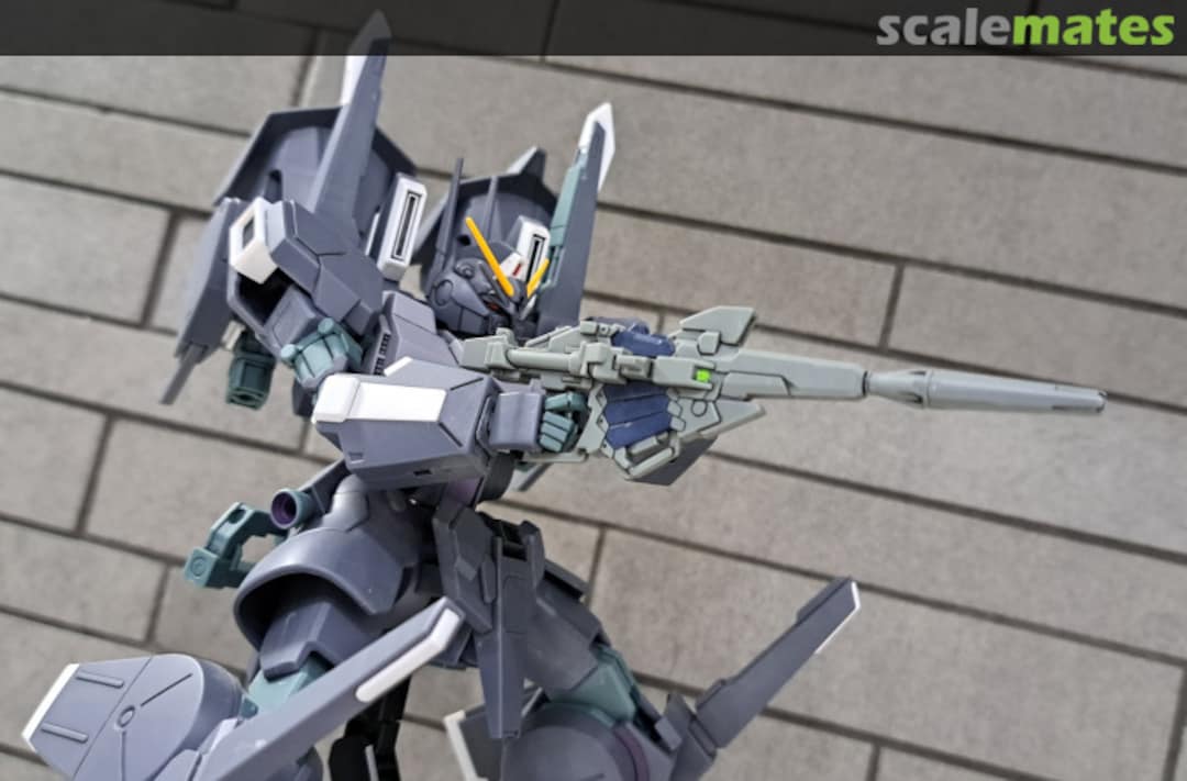 View album, image #3 View album, image #3