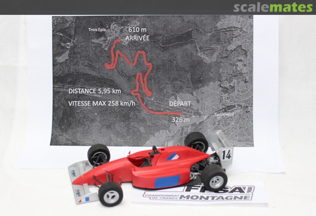 View album, image #1 View album, image #1