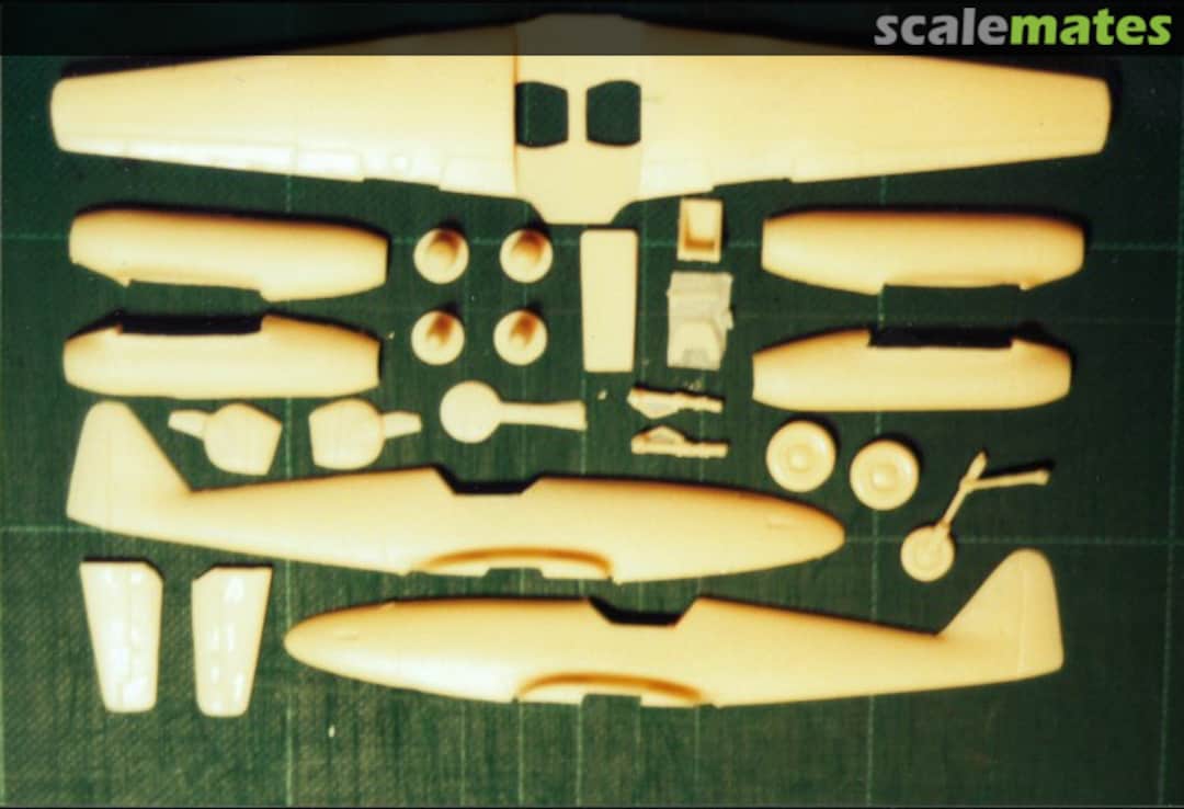 View album, image #1 View album, image #1