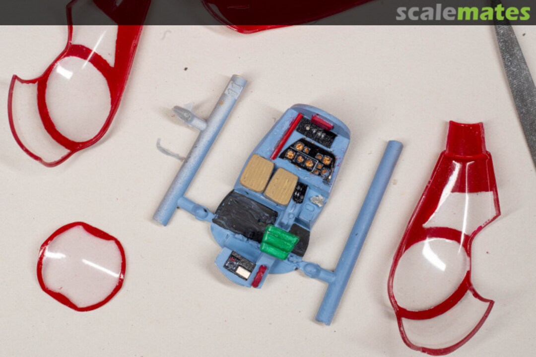 View album, image #7 View album, image #7