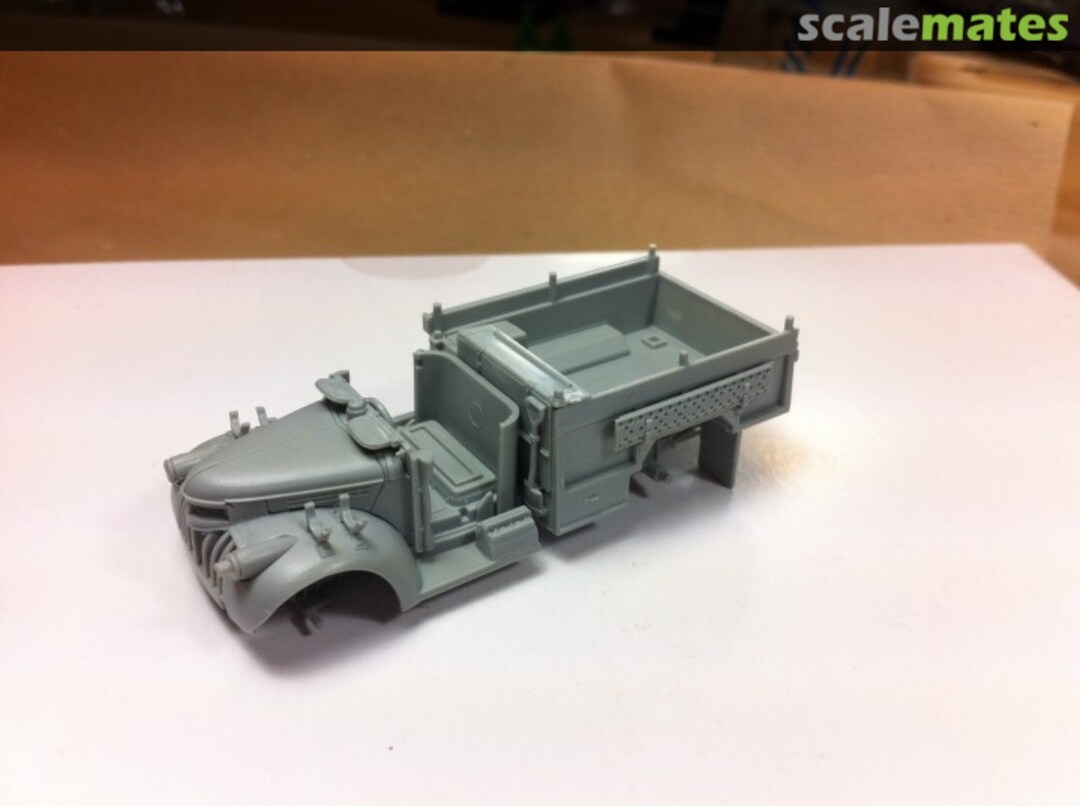 View album, image #1