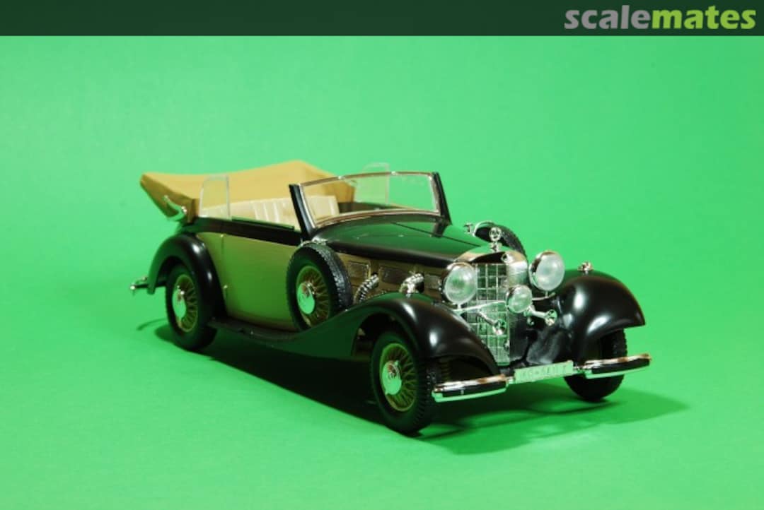 View album, image #1 View album, image #1