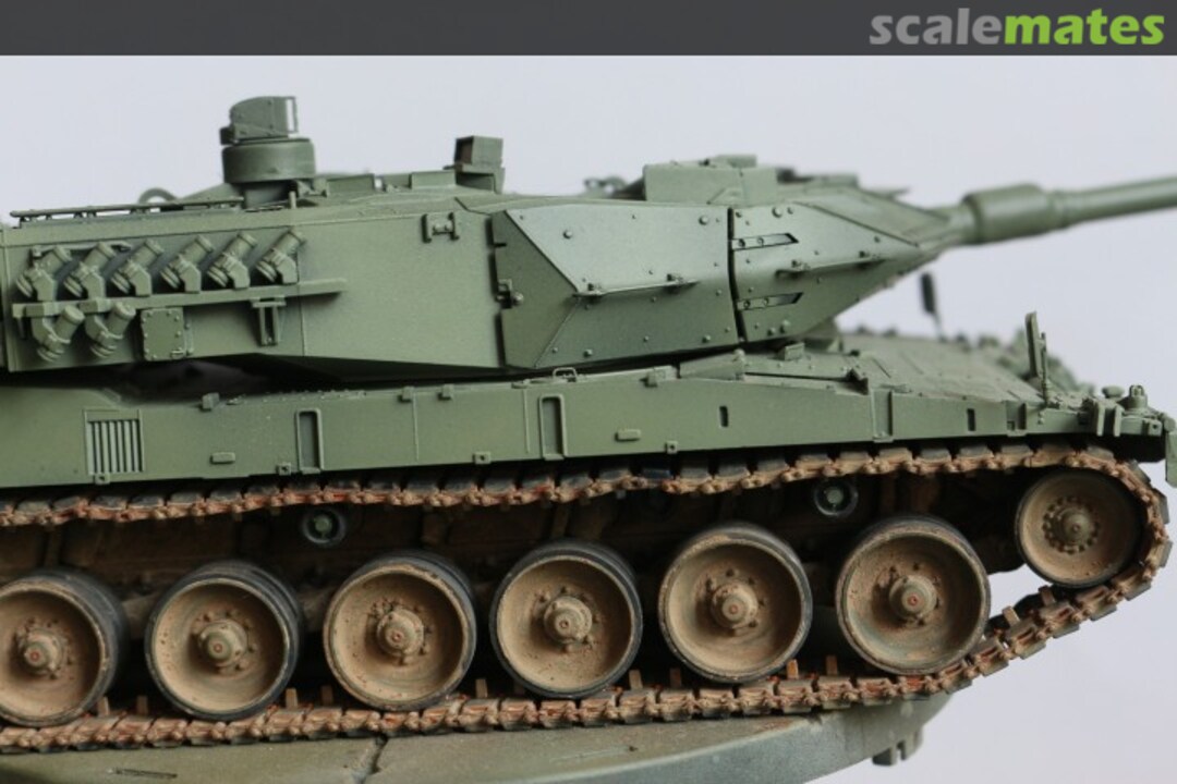 View album, image #50 View album, image #50