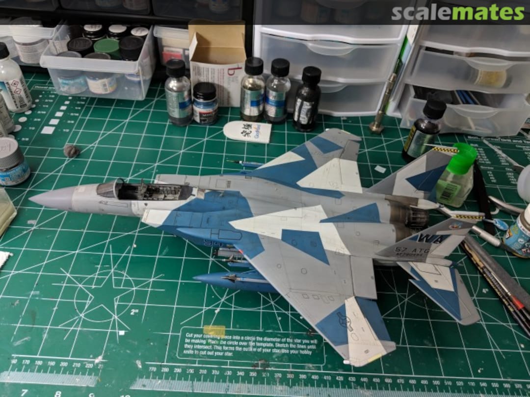 View album, image #52 View album, image #52