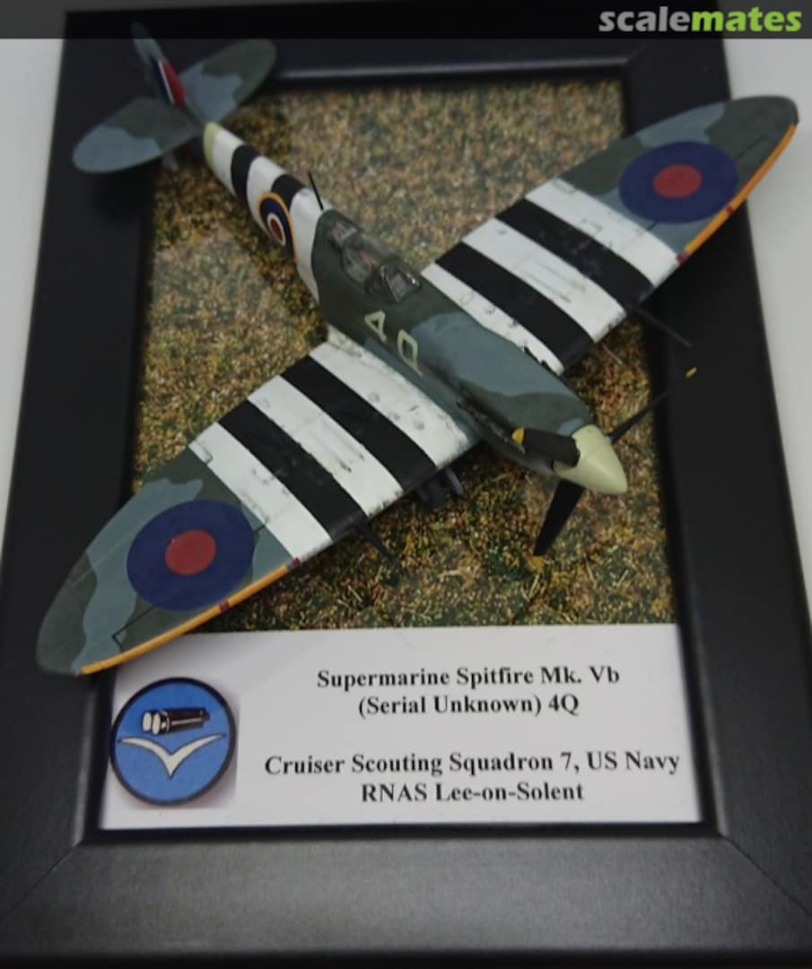 View album, image #57 View album, image #57