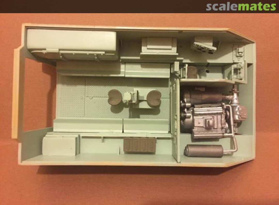 View album, image #1 View album, image #1