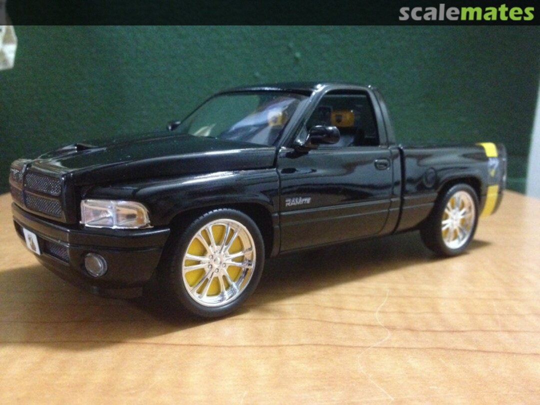 View album, image #2 View album, image #2