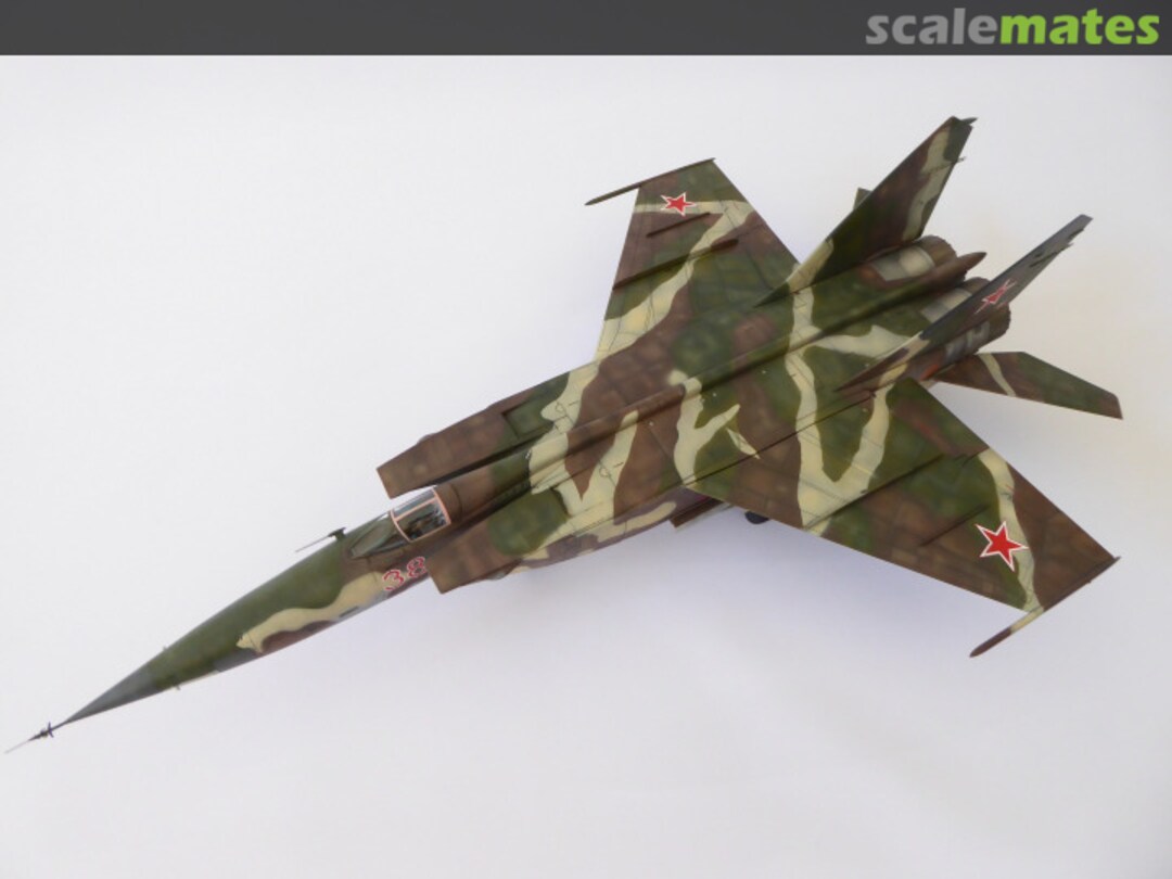 View album, image #1